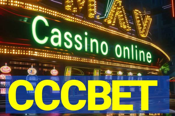 CCCBET