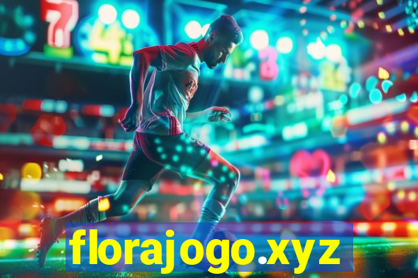 florajogo.xyz