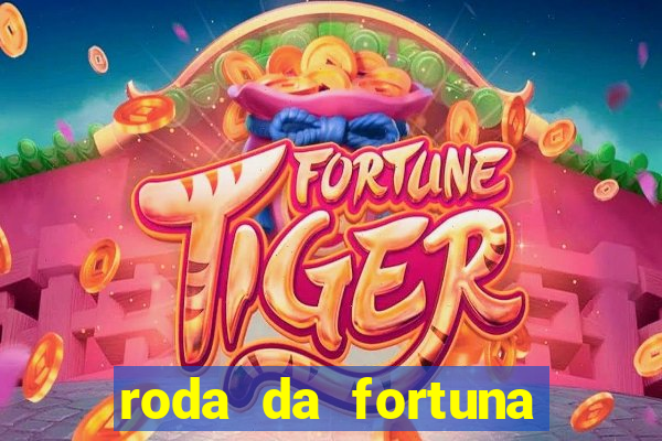 roda da fortuna tarot significado amor roda da fortuna tarot o que ele