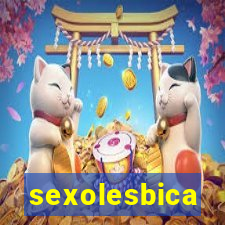 sexolesbica