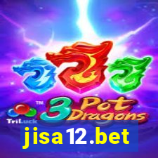 jisa12.bet