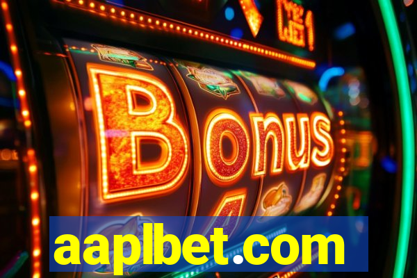 aaplbet.com