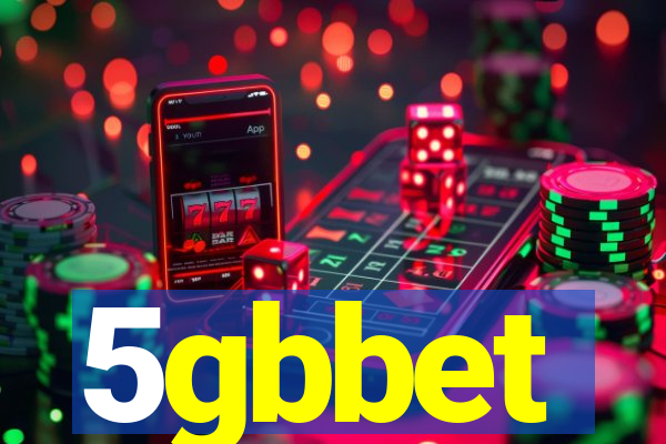 5gbbet