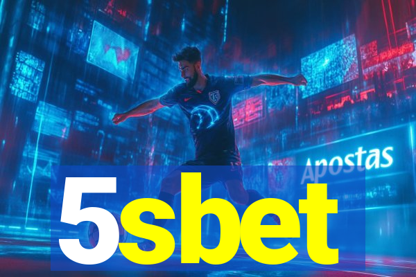 5sbet