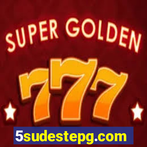 5sudestepg.com