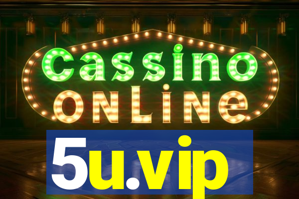 5u.vip