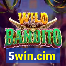 5win.cim