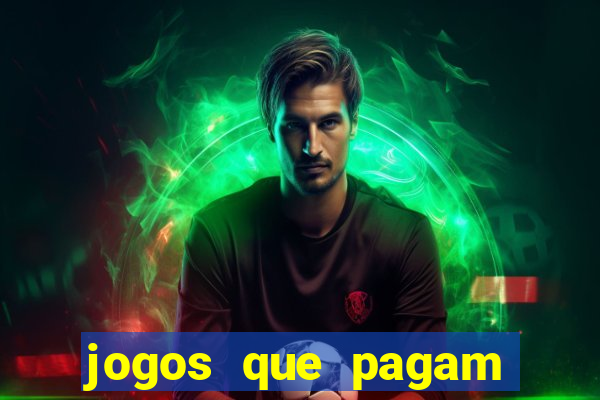 jogos que pagam via pagbank