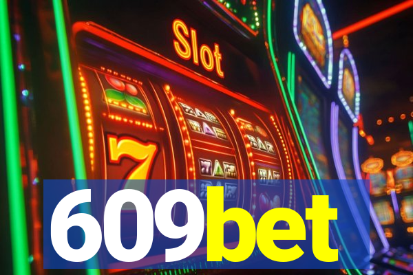 609bet