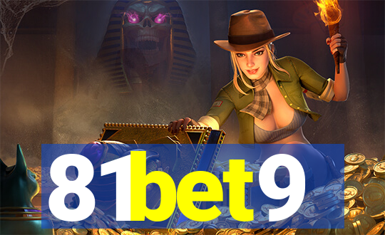 81bet9