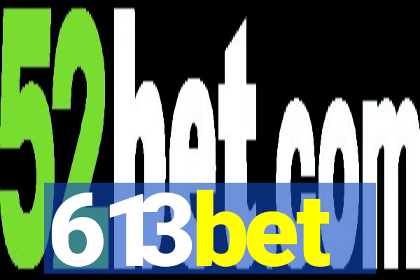 613bet