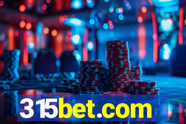 315bet.com