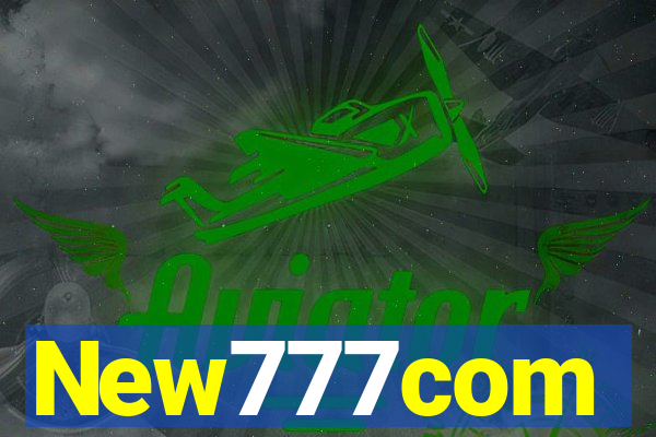 New777com