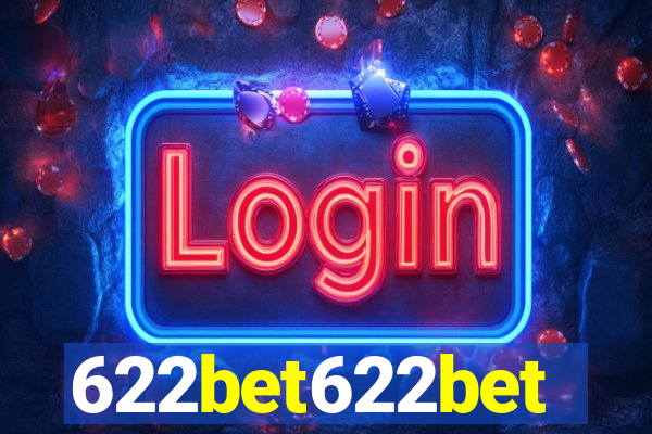 622bet622bet