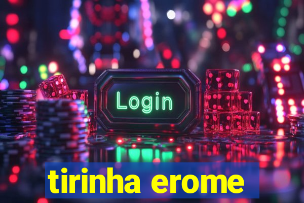 tirinha erome