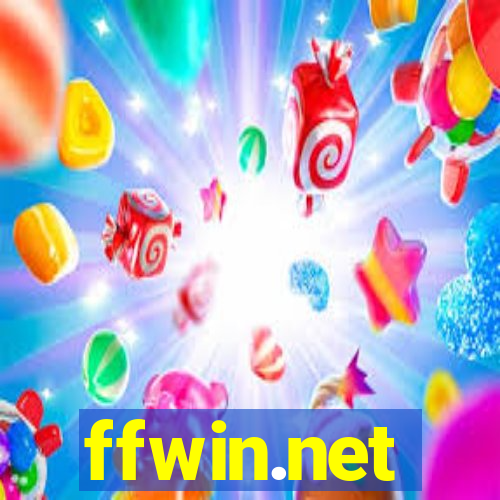 ffwin.net