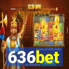 636bet