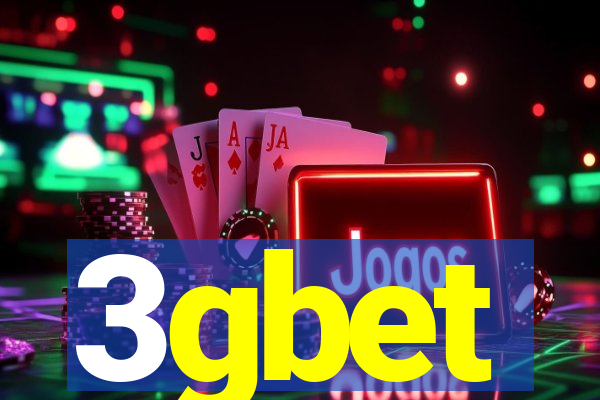 3gbet