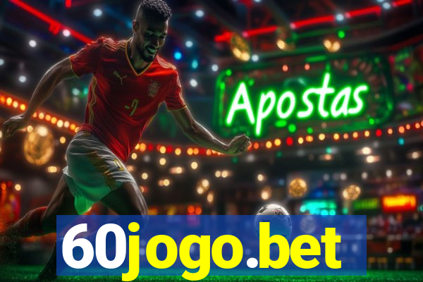 60jogo.bet