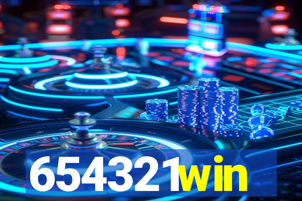 654321win