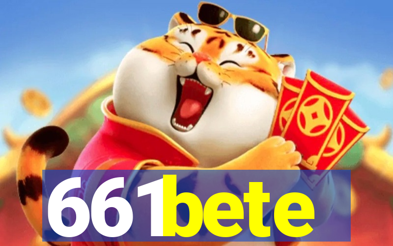 661bete