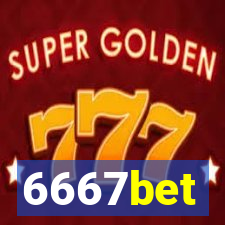 6667bet