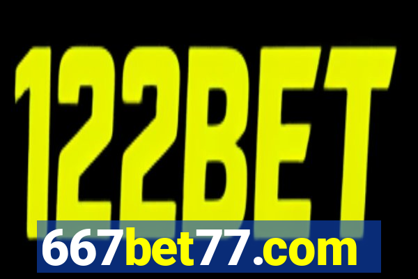 667bet77.com