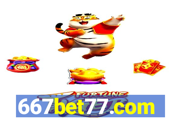 667bet77.com