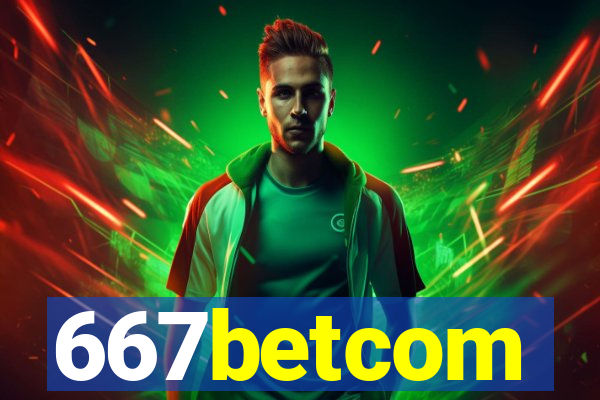 667betcom