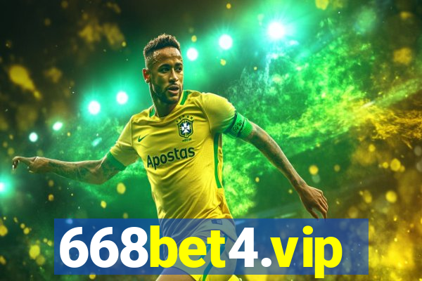 668bet4.vip