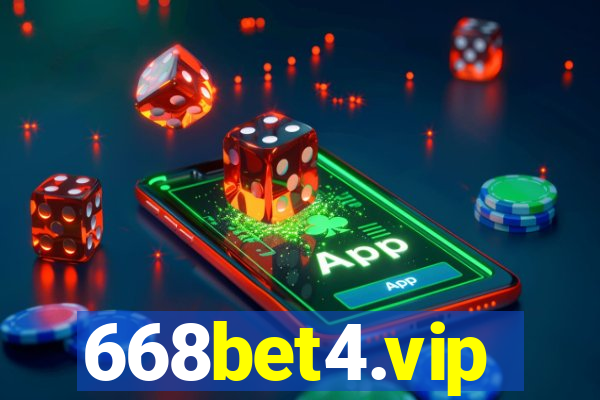 668bet4.vip