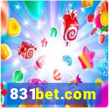 831bet.com