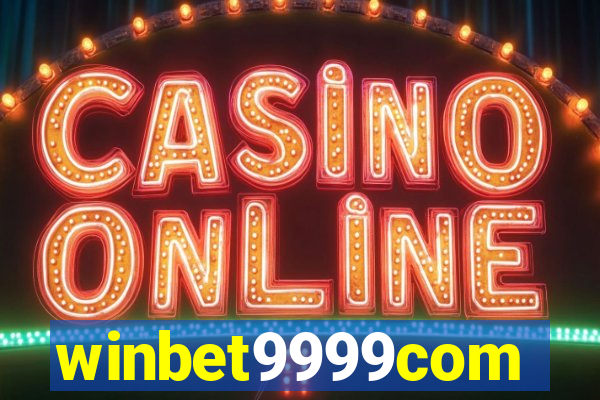 winbet9999com