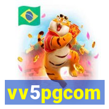 vv5pgcom