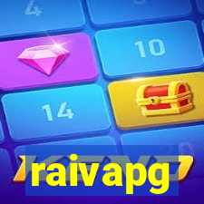 raivapg