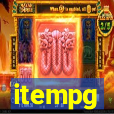 itempg