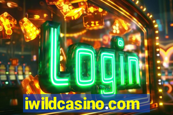 iwildcasino.com