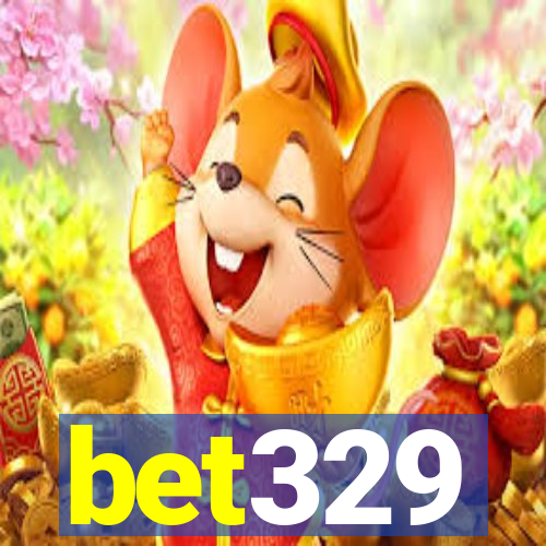 bet329