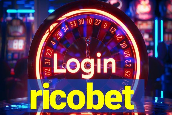 ricobet