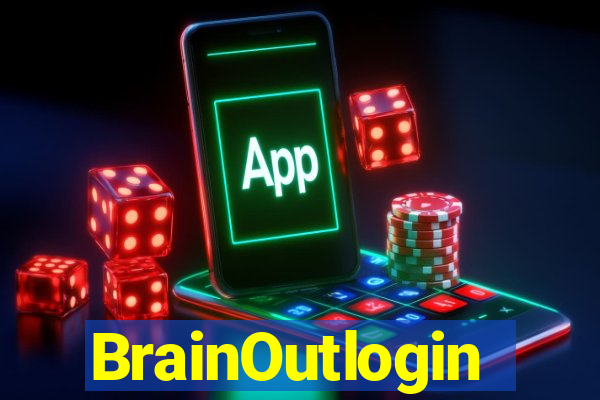 BrainOutlogin