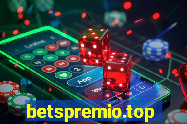 betspremio.top