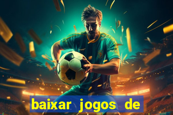 baixar jogos de ps1 em vcd