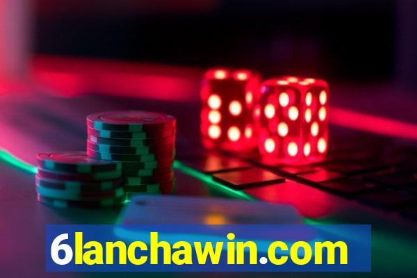 6lanchawin.com