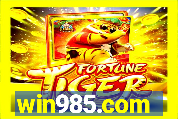 win985.com