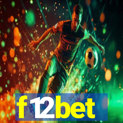 f12bet