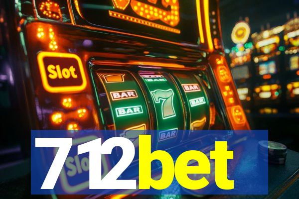 712bet