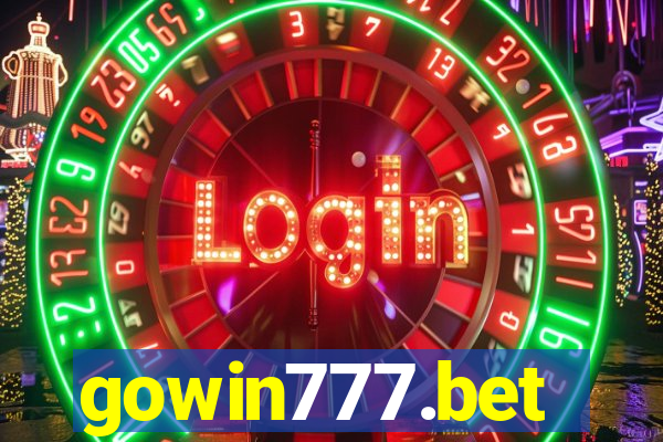 gowin777.bet