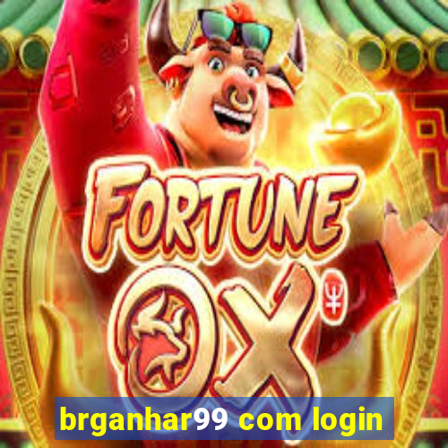 brganhar99 com login