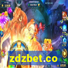 zdzbet.co