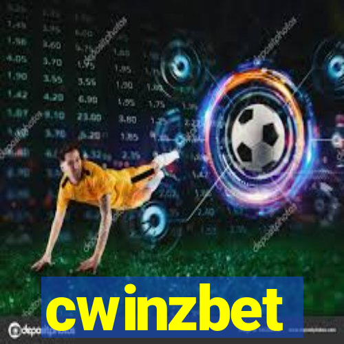 cwinzbet